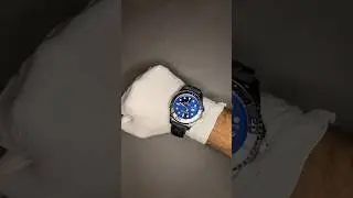 Premium Watches