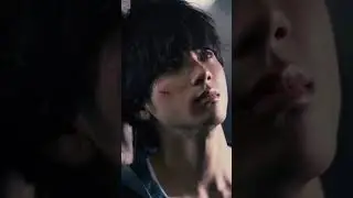 Story WA Murayama-San | Dj Pota-Pota