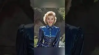 Latex Outfit Styles 2025