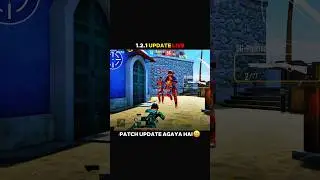 Scarfall Damage Problem Update🔥
