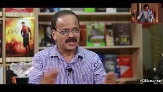 Worldwide Rajini sir is Box office No.1 | Darbar 200crs Budget - Producer Dhananjayan Reveals
