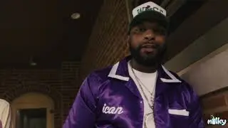 Panamera P & Ju Jilla - Very Few (Official Video) Directed By @MilkyMadeIt