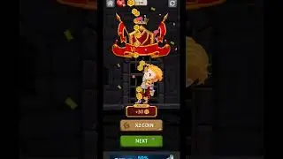 How To Loot Pin Pull #viral #shorts #youtubeshorts #mrbeast #mrindianhacker #jonathangaming #pinpull