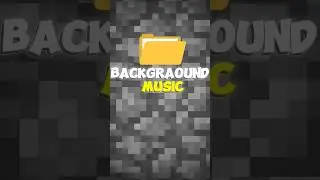 Top 10 | Non Copyright Background music For Minecraft Videos 🔥 #shortvideos