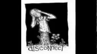 Disconnect - Jaywalker (3rd Wave Ska Vs. Robot)
