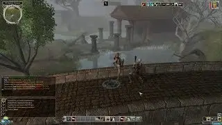 Neverwinter Nights 2: Multiplayer Server: Baldur's Gate: Surface\Поверхность, 10, 52(13.08.2019)