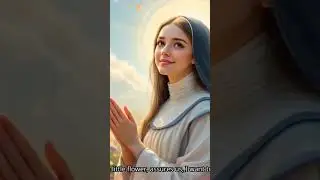 Journey to the Church Triumphant: Saints, Suffering, and Eternal Life