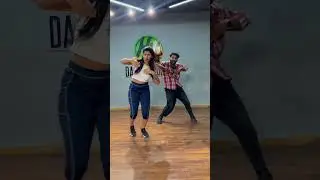#malliswarive - #yuvasena | #vishnupriya #sree #shorts #dance #telugu #tollywood #hyderabad