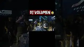 DJ WESTCOL