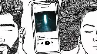 Martin Thomas feat. Mabelle - When You Forget About Me (Audio Video)
