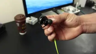 Mpow Swift Headphones