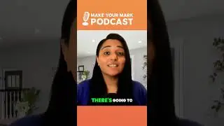 Podcasting Success Secrets: Avoid Mistakes, Save Time and Money!
