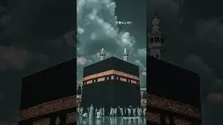 Best heart touching Islamic lines 🥀🖤#youtubeshorts #subscribe