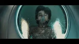 Dragon Ball Z &ldquo;The Movie&ldquo; Official Trailer 2021 Film &ldquo;Toei Animation&ldquo;