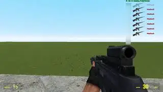 BIGPACKETS.com | Safe Recording + Legit Aimbot = Satisfaction