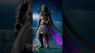 🔥 New Crystal Power - Pubg Mobile #shorts #pubg #bgmi #pubgm