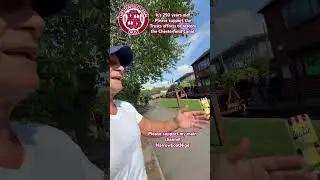 John Varley ll at Tapton Visitor Centre @canal #chesterfield #canal #trip #boat