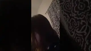 ThnaF