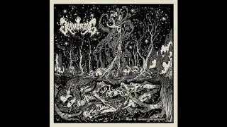 Bezwering - Aan de Wormen Overgeleverd (Full Album)