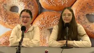 WHMS TV - 01.15.2026