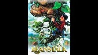 Beanstalk 1994 &brvbar; 1996 The Disney Channel Full Movie Original Broadcast
