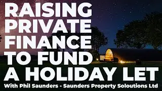 How To Expand Your Holiday Let Portfolio