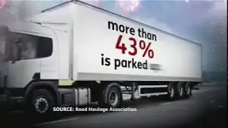 RHA's Martin Reid: Haulage companies must receive government help to keep the UK moving