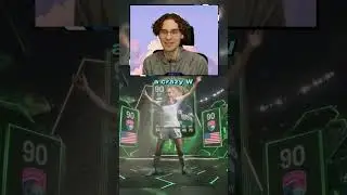 Rank 2 TOTY WL Rewards 👀✅