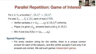 Block Rigidity: Strong Multiplayer Parallel Repetition implies Super-Linear Lower Bounds for Turing
