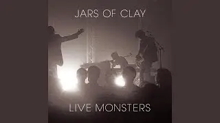 Good Monsters (Live)
