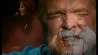 Biggles-southernpearl.mpg