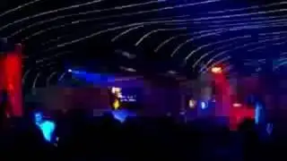 Club TWO Constanta Romania - DJ CHASS - 10.02.2007 - part 2