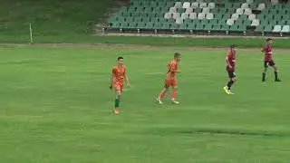 ФК 