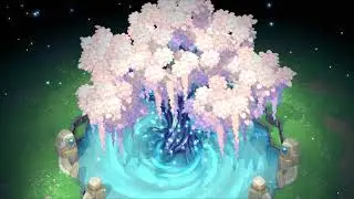 Alabaster Dawn &ndash; Official Trailer (2025) | From the Creators of CrossCode