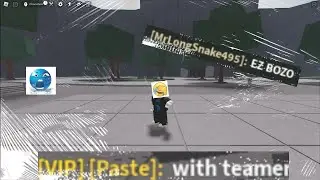 CRUSHING TEAMERS AS A BACON💀 (MUST WATCH) 💀