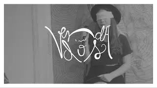 Hasta la ra&iacute;z (cover por Oriana L&oacute;pez) | Natalia Lafourcade | Vendados