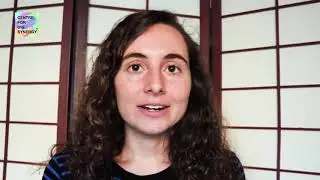 Emel Saat: Featured Filmmaker, 2020 Big Syn International Film Festival