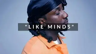K Camp Type Beat Free For Profit - 