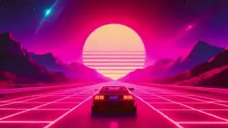 In Another Life