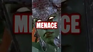 Древний Огр &mdash; это УГРОЗА #tekken8 #playstation #fightinggames