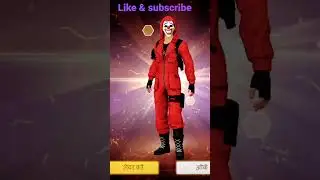 Top criminal (neon) obtain don't miss 🏵️ - Para SAMSUNG A1, A2, A5, A6, J1, J2, J7, S5, S6#shorts GK