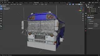 Blender_4.4.3(explicación y información)