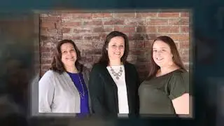 Celebrating 10 Years of Dream Local Digital.