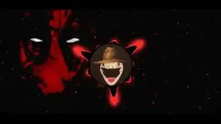 &uml;Aint Playin No More&uml; agressive slow beat