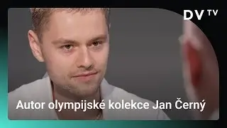 Bude to masakr, stojí za to se předvést. Nechci se zavděčit všem, primitivní názory budou vždycky