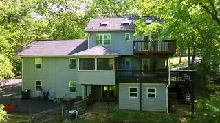 486 Riverside Rd, Buena Vista VA | Find Homes Realty
