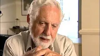 Carl Djerassi - Steroid chemistry and synthesis (65/117)