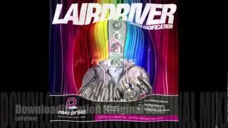 Lairdriver - Downloadification (Original Mix)
