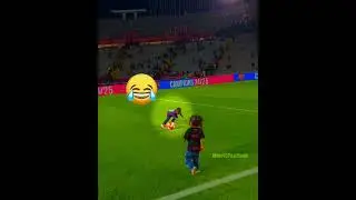 Lamine Yamal's Brother Hilarious Moments 😆