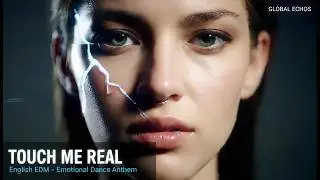 Touch Me Real (Official Video)